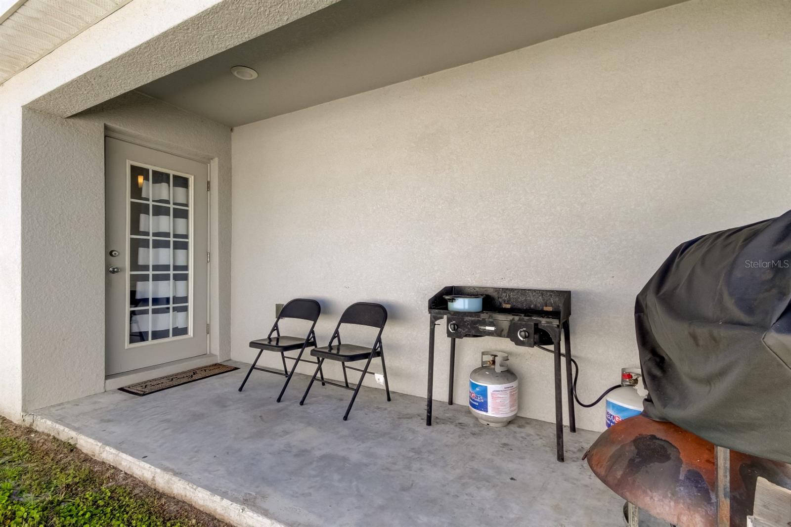 Image 34 of 38 For 6738 Hanworth Lane