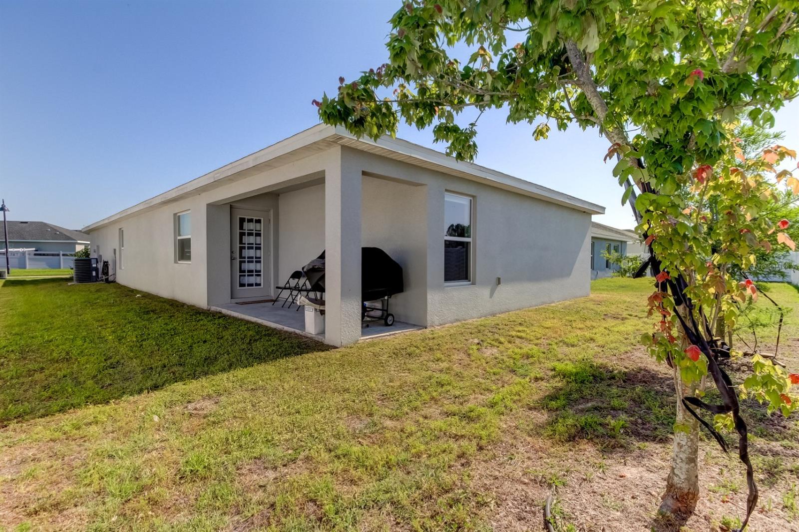 Image 36 of 38 For 6738 Hanworth Lane