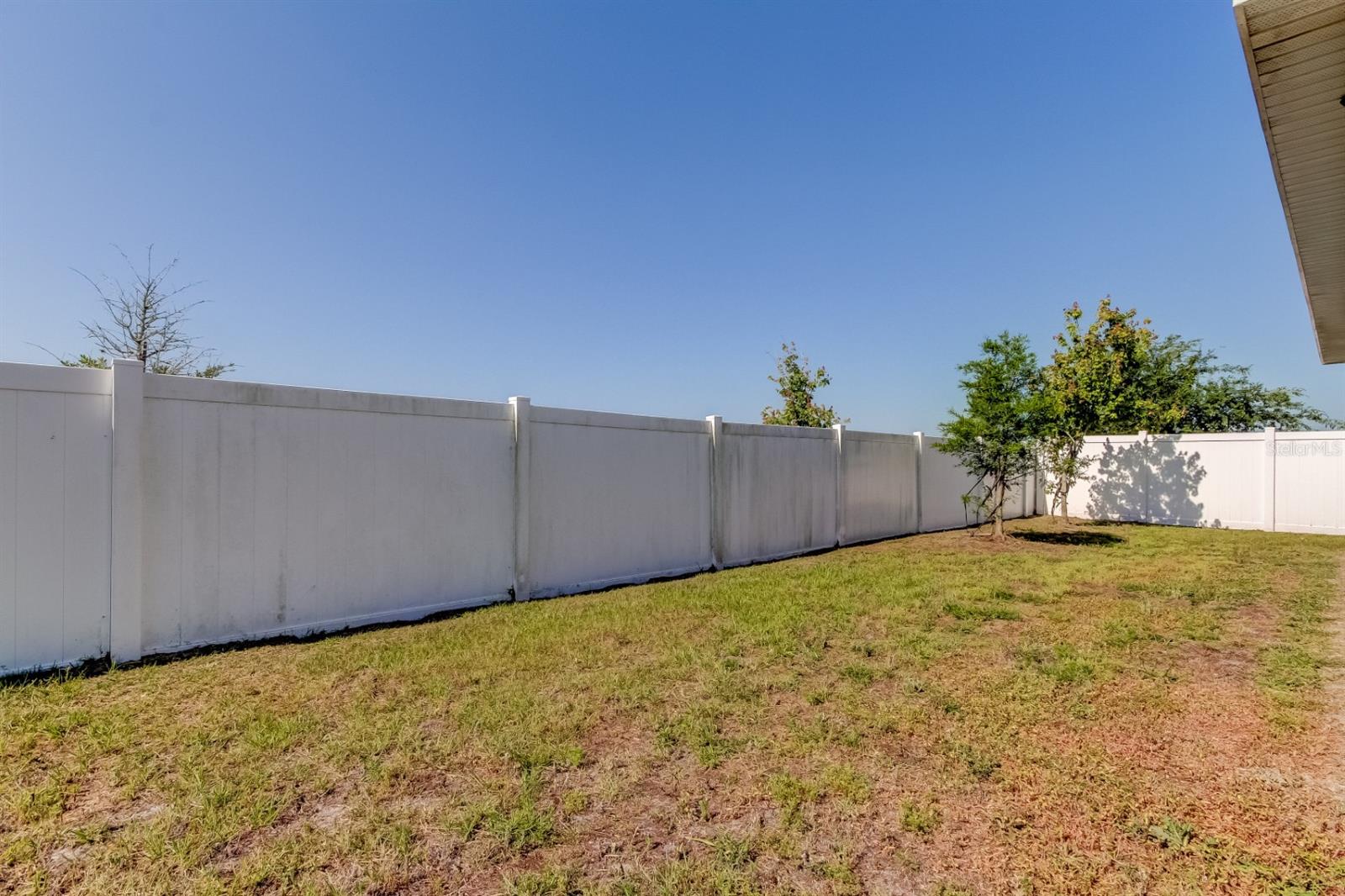 Image 38 of 38 For 6738 Hanworth Lane