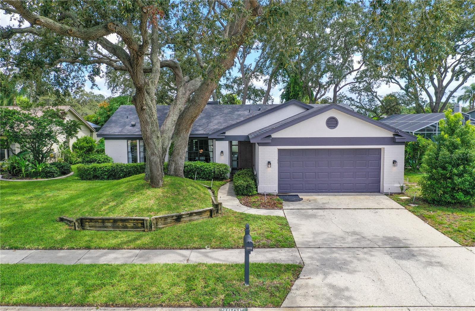 Details for 2906 Windridge Drive, HOLIDAY, FL 34691