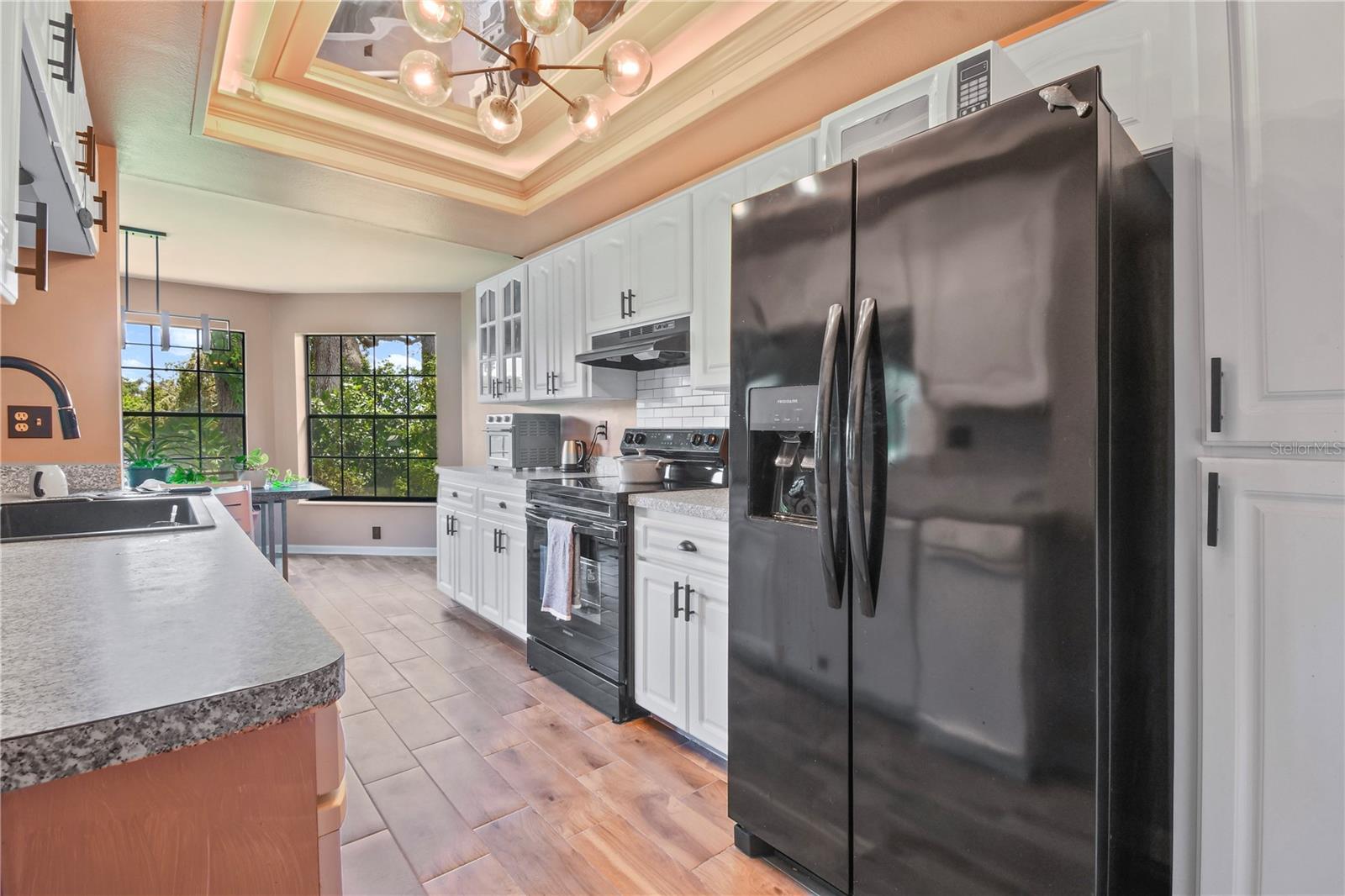 Image 12 of 48 For 2906 Windridge Drive
