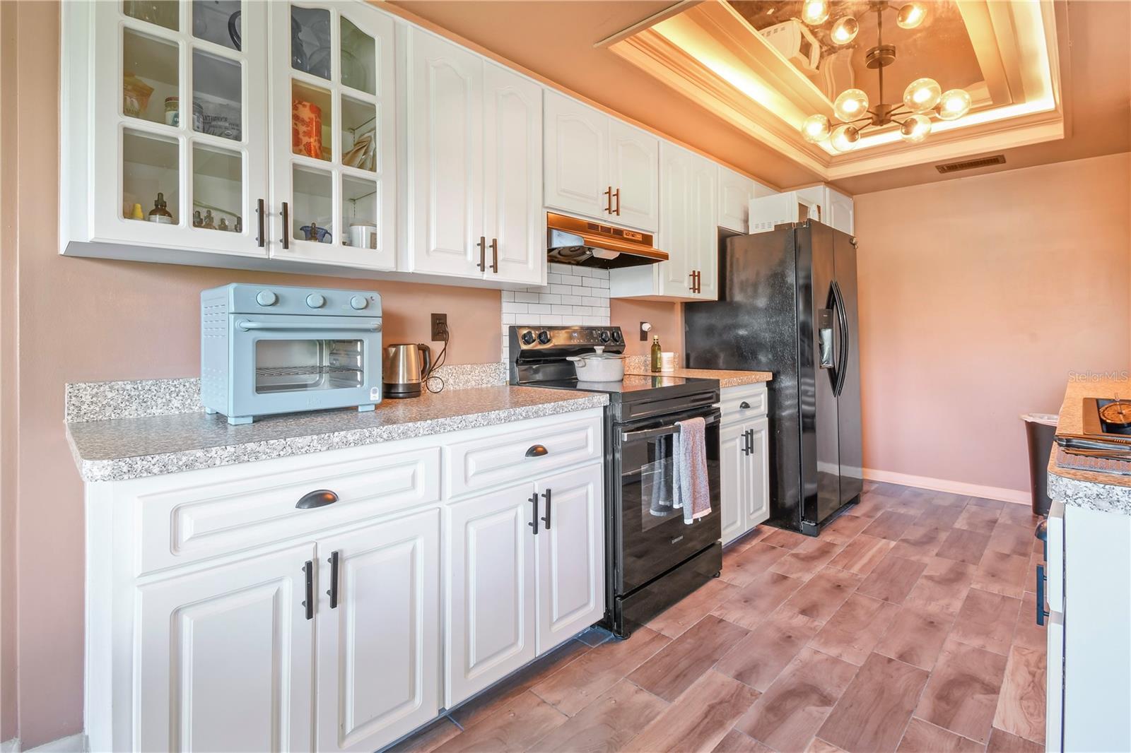Image 14 of 48 For 2906 Windridge Drive