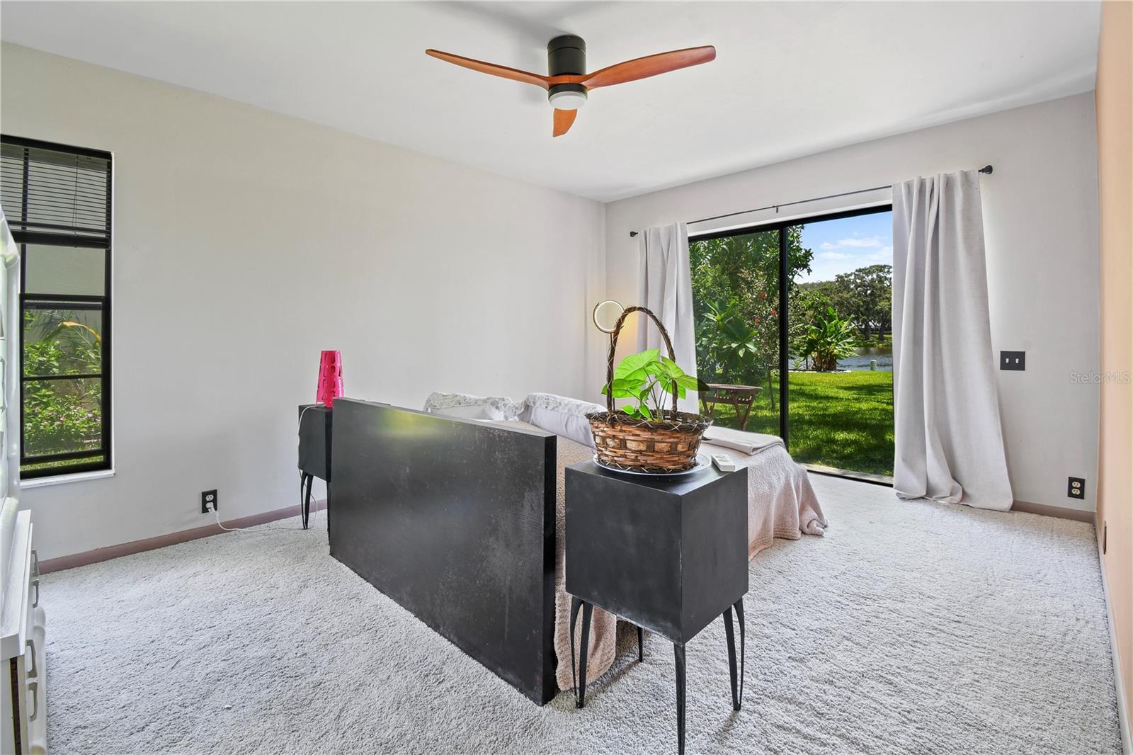 Image 15 of 48 For 2906 Windridge Drive