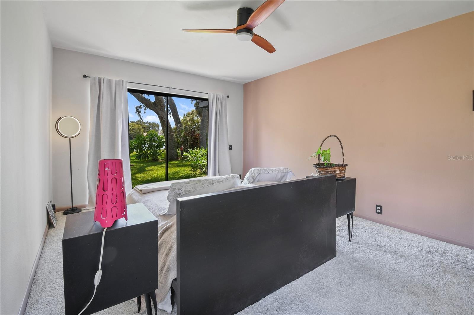 Image 16 of 48 For 2906 Windridge Drive