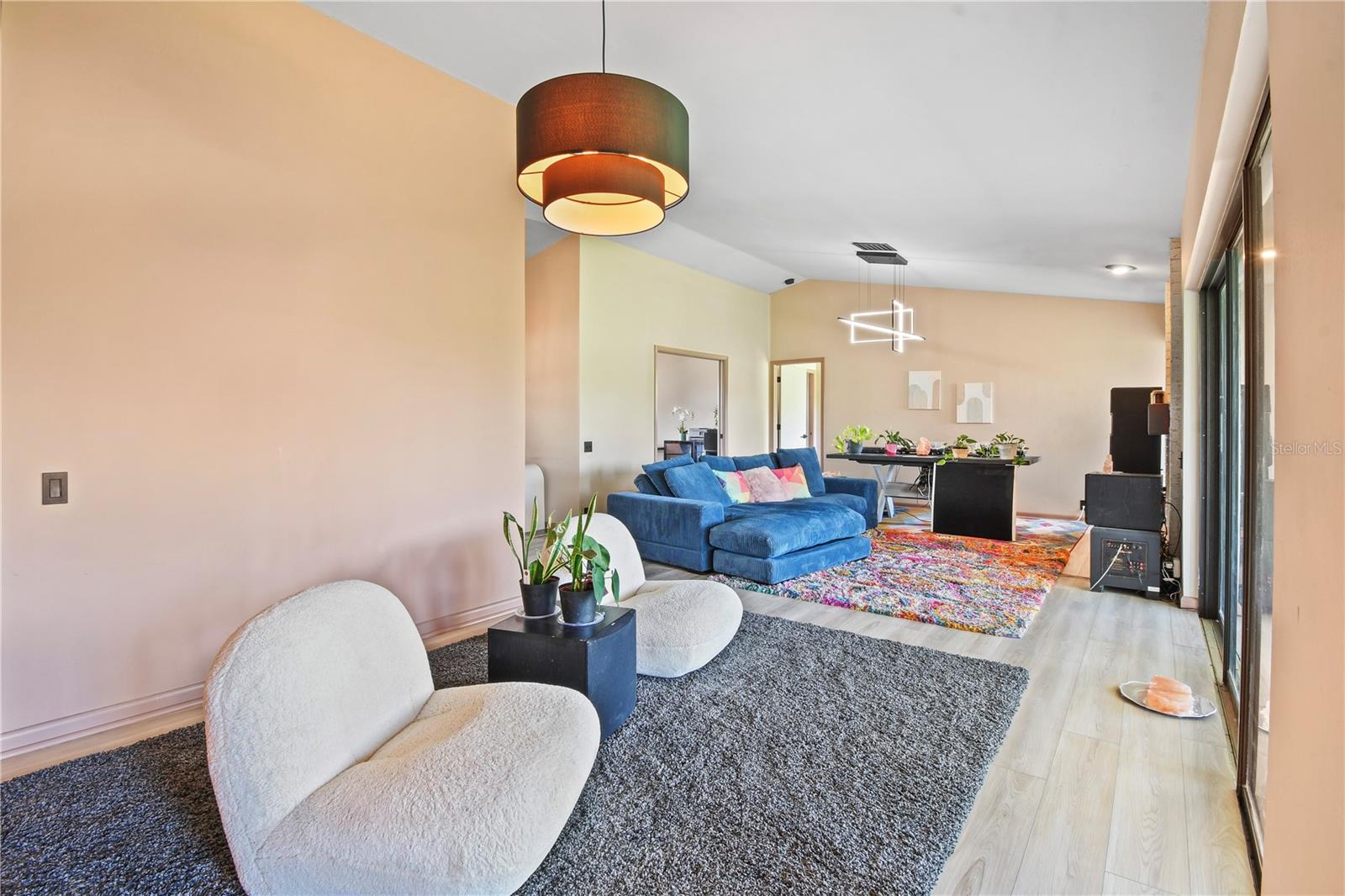 Image 30 of 48 For 2906 Windridge Drive
