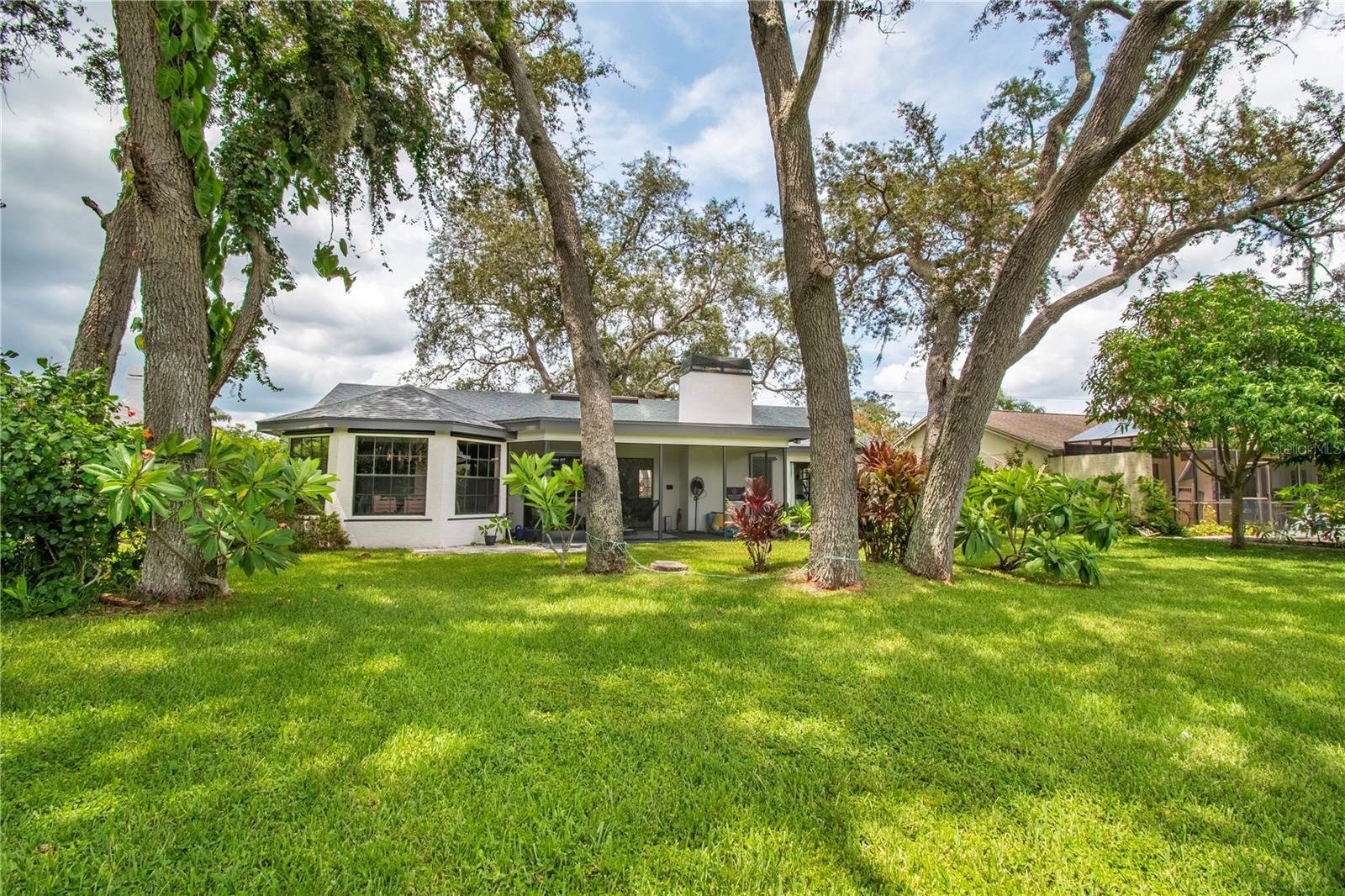 Image 37 of 48 For 2906 Windridge Drive