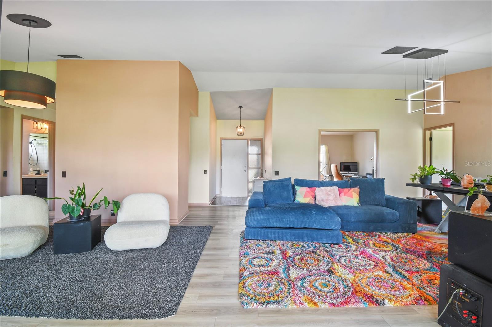 Image 45 of 48 For 2906 Windridge Drive