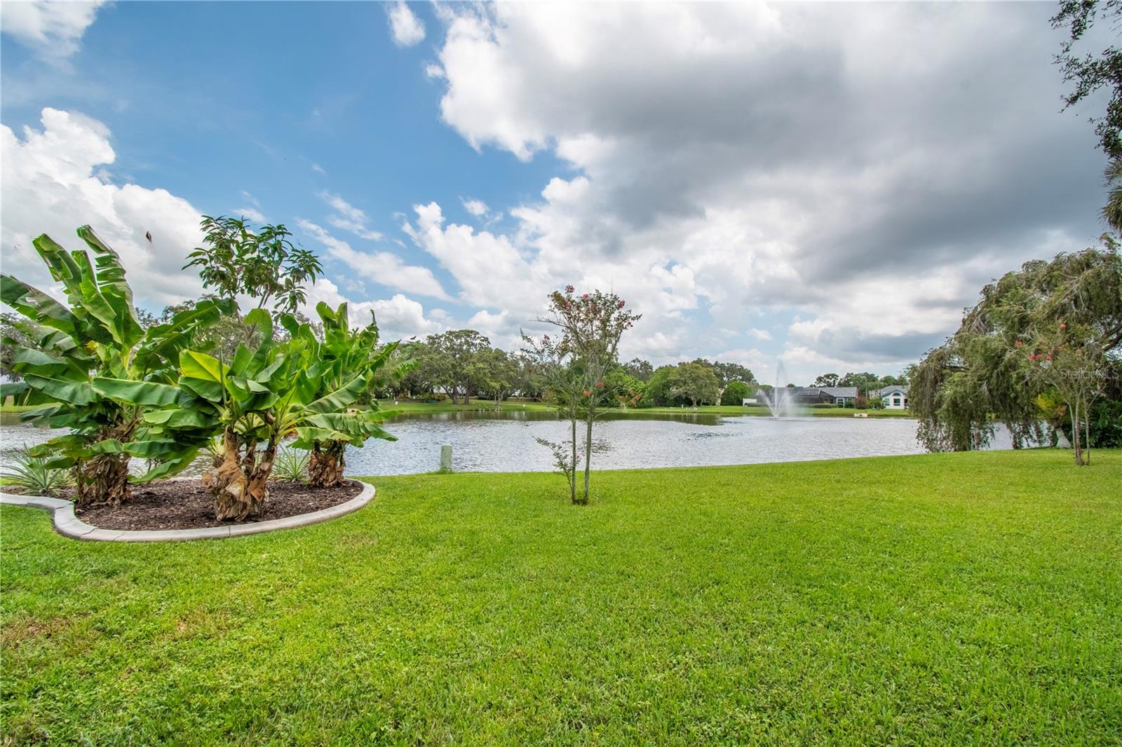 Image 5 of 48 For 2906 Windridge Drive