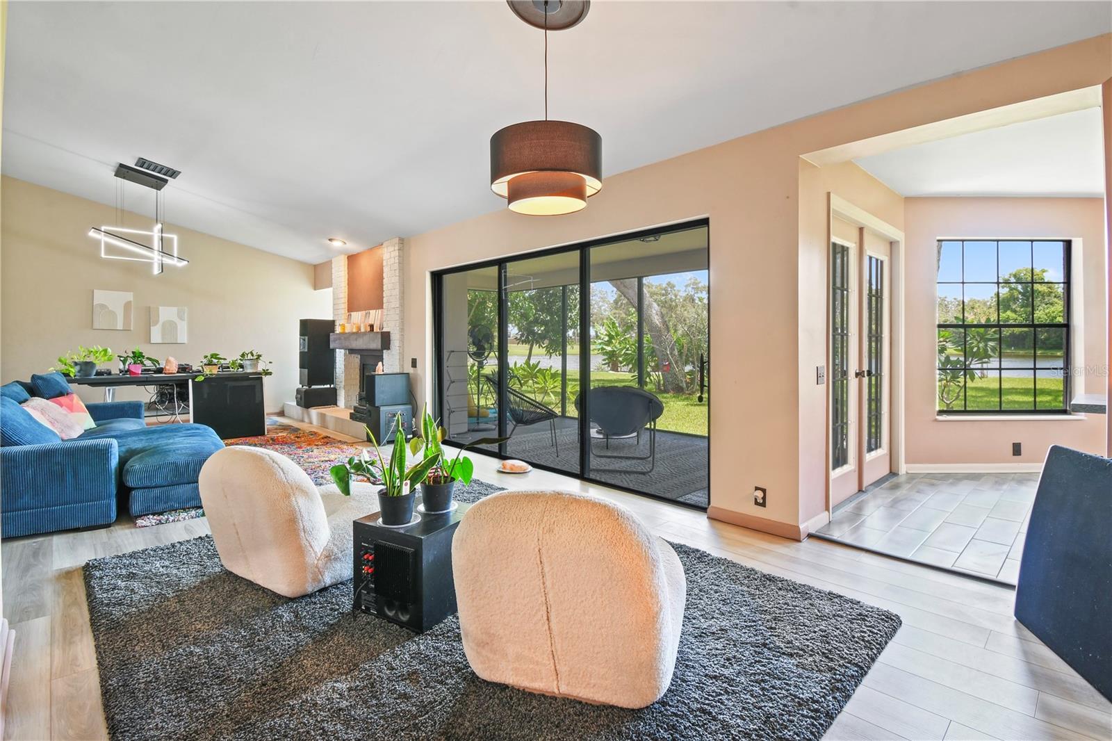 Image 8 of 48 For 2906 Windridge Drive