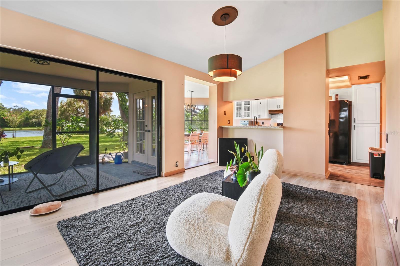 Image 9 of 48 For 2906 Windridge Drive