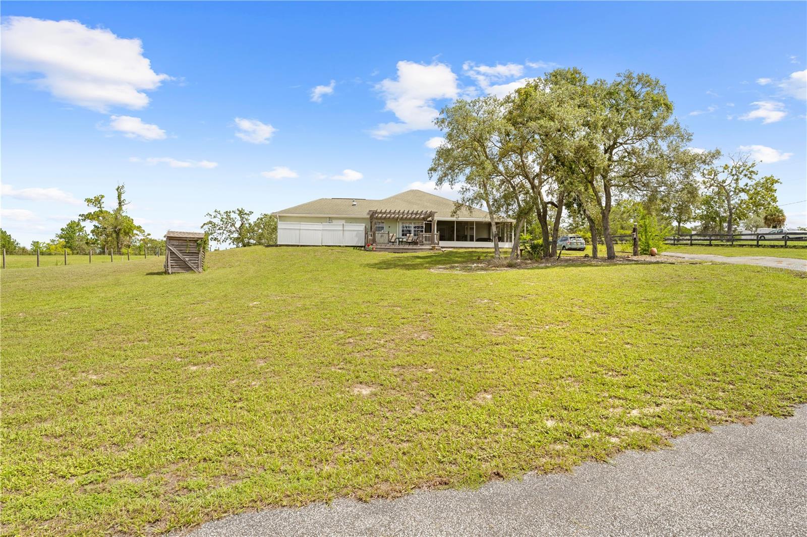 Image 40 of 45 For 13054 Moon Road