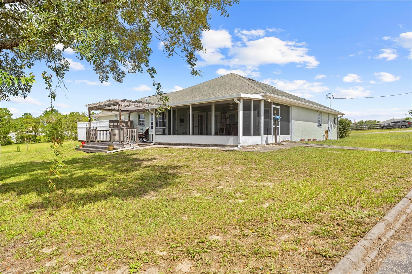 Image 41 of 45 For 13054 Moon Road