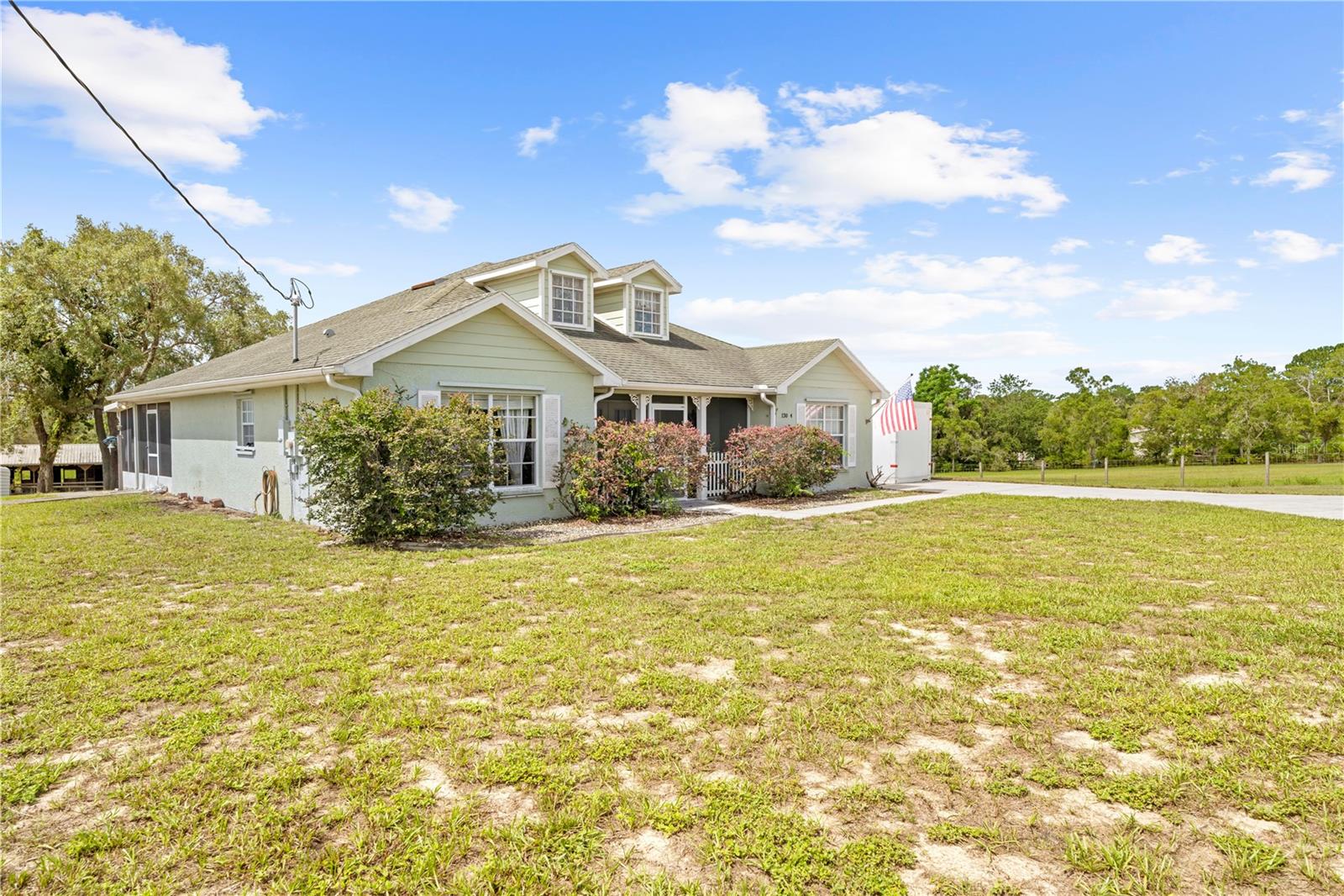 Image 42 of 45 For 13054 Moon Road
