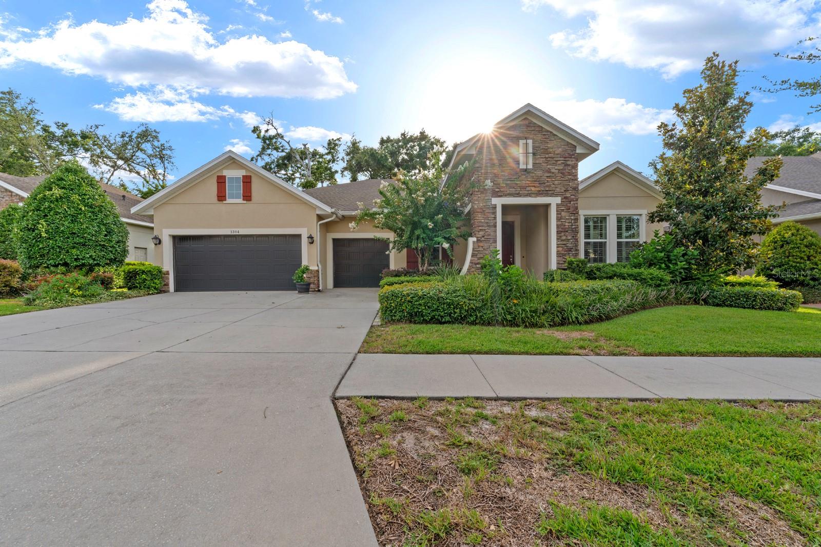 Details for 1304 Lorea Lane, BRANDON, FL 33511