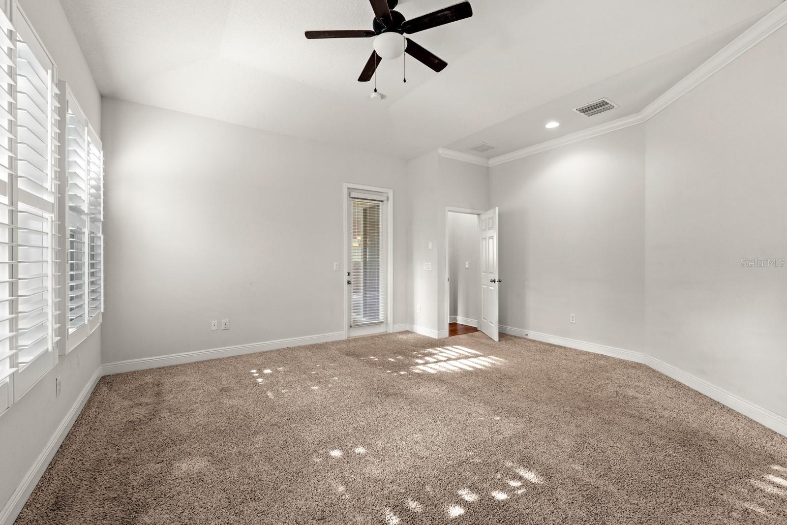 Image 15 of 37 For 1304 Lorea Lane