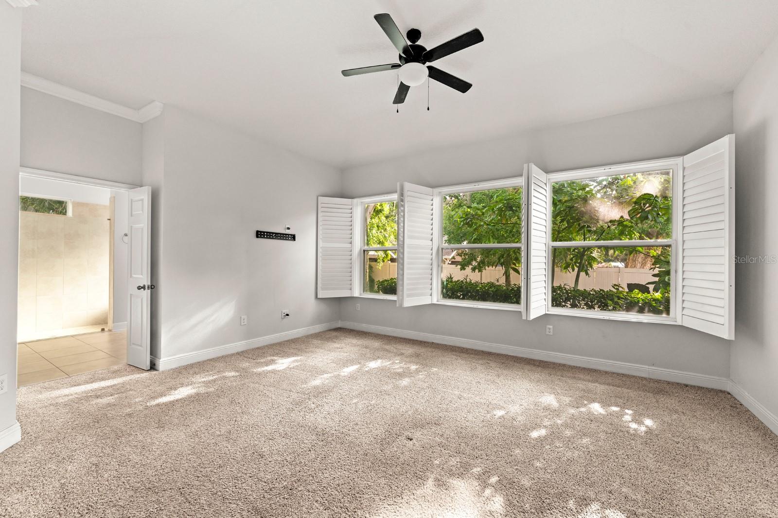 Image 16 of 37 For 1304 Lorea Lane