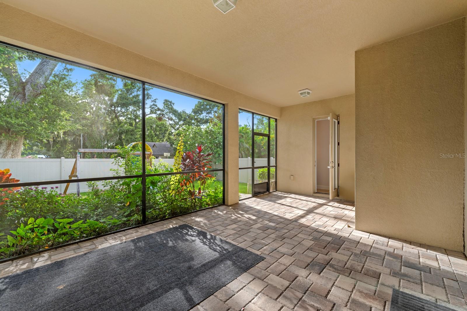 Image 31 of 37 For 1304 Lorea Lane