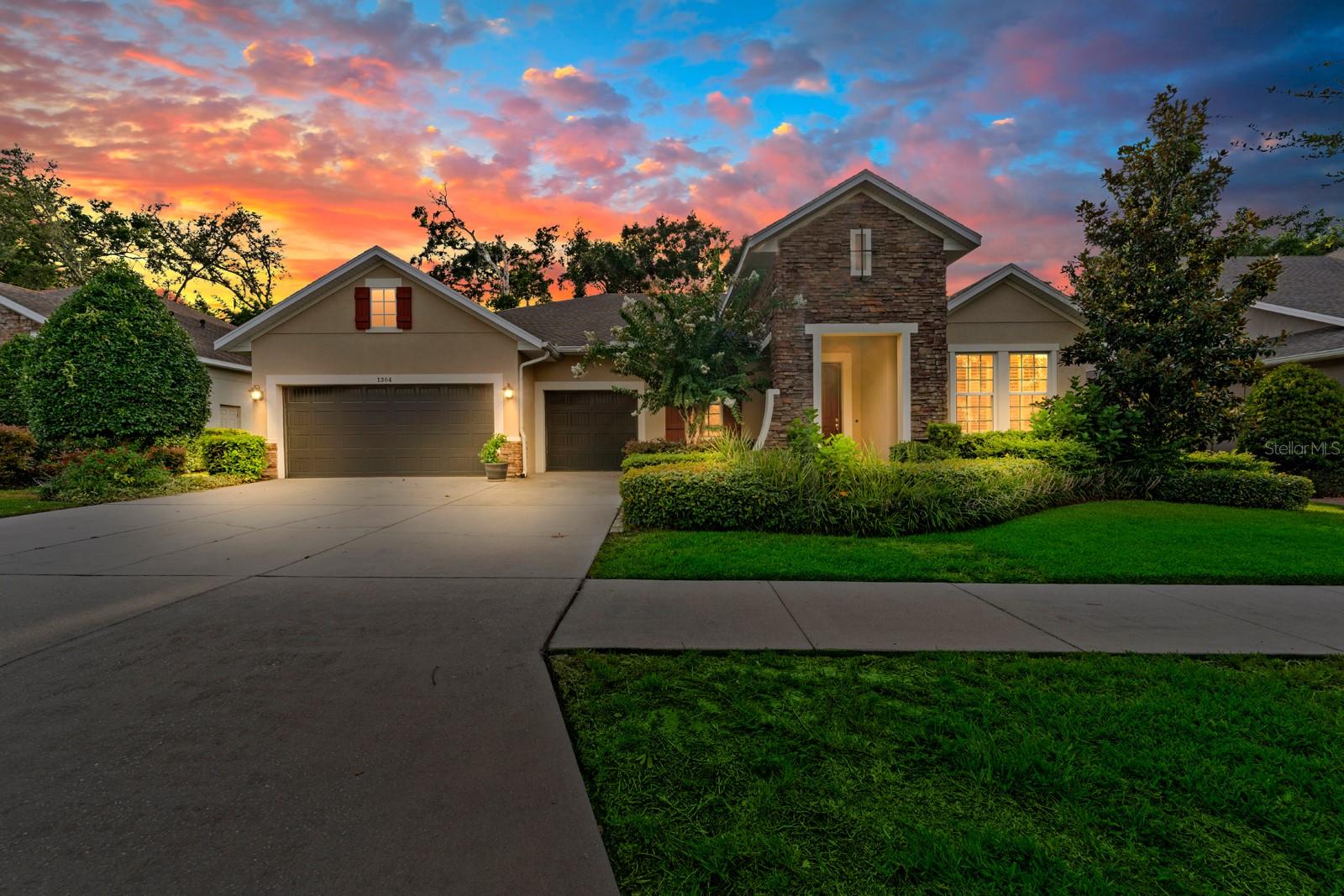 Image 36 of 37 For 1304 Lorea Lane