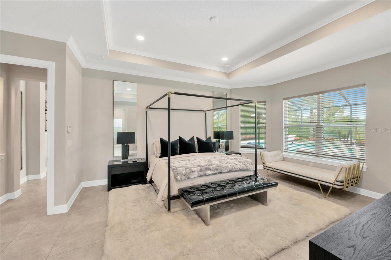 Listing photo id 18 for 9219 Tillinghast Drive