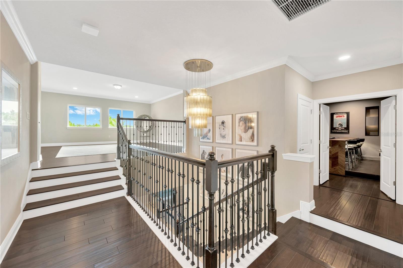 Listing photo id 25 for 9219 Tillinghast Drive
