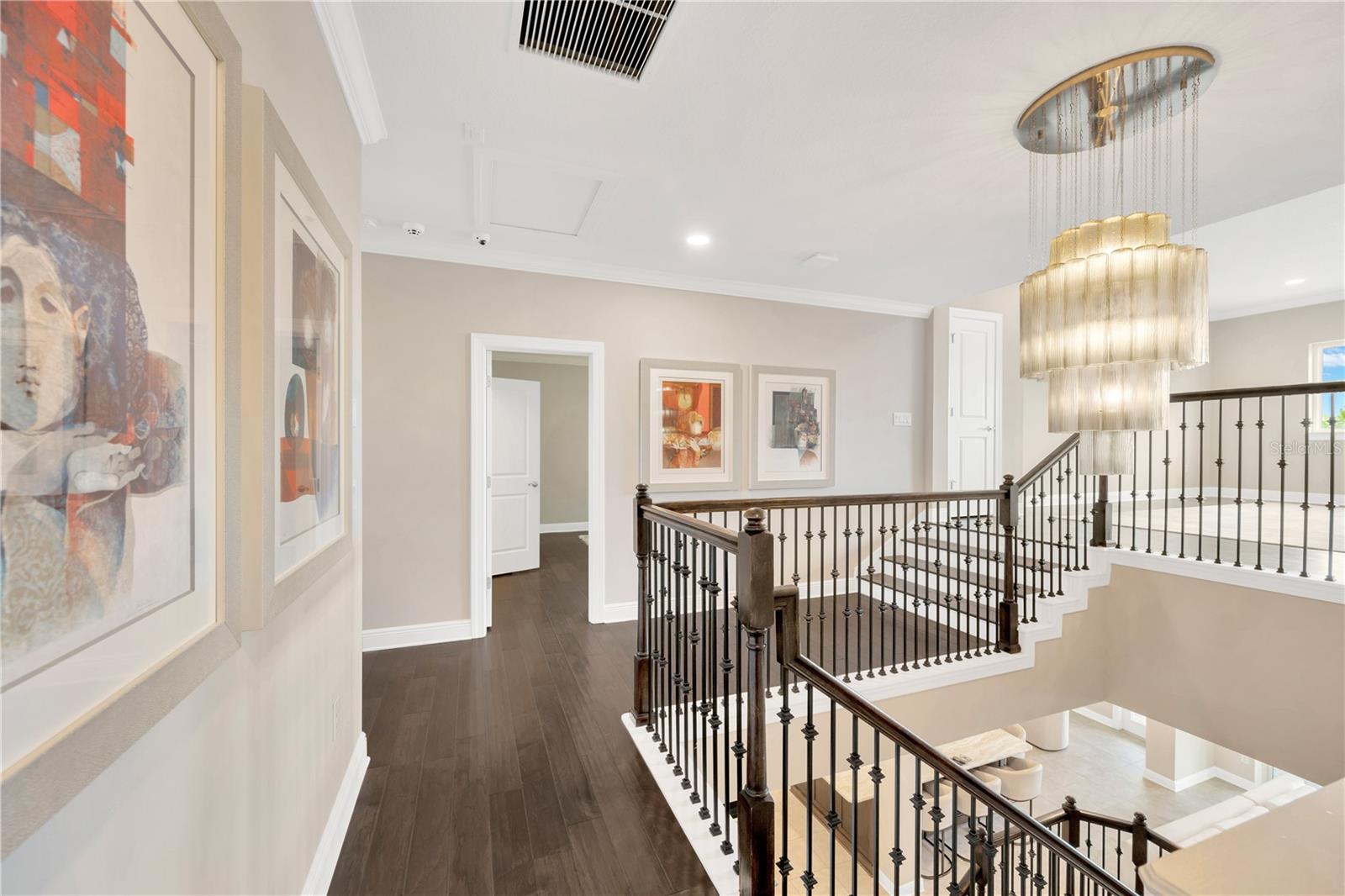 Listing photo id 28 for 9219 Tillinghast Drive