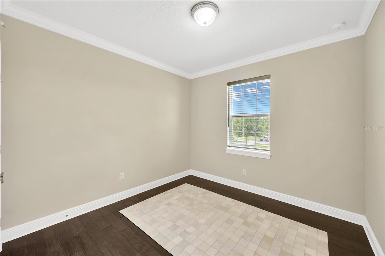 Listing photo id 33 for 9219 Tillinghast Drive