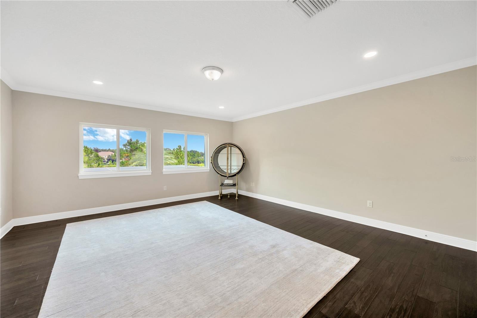 Listing photo id 36 for 9219 Tillinghast Drive