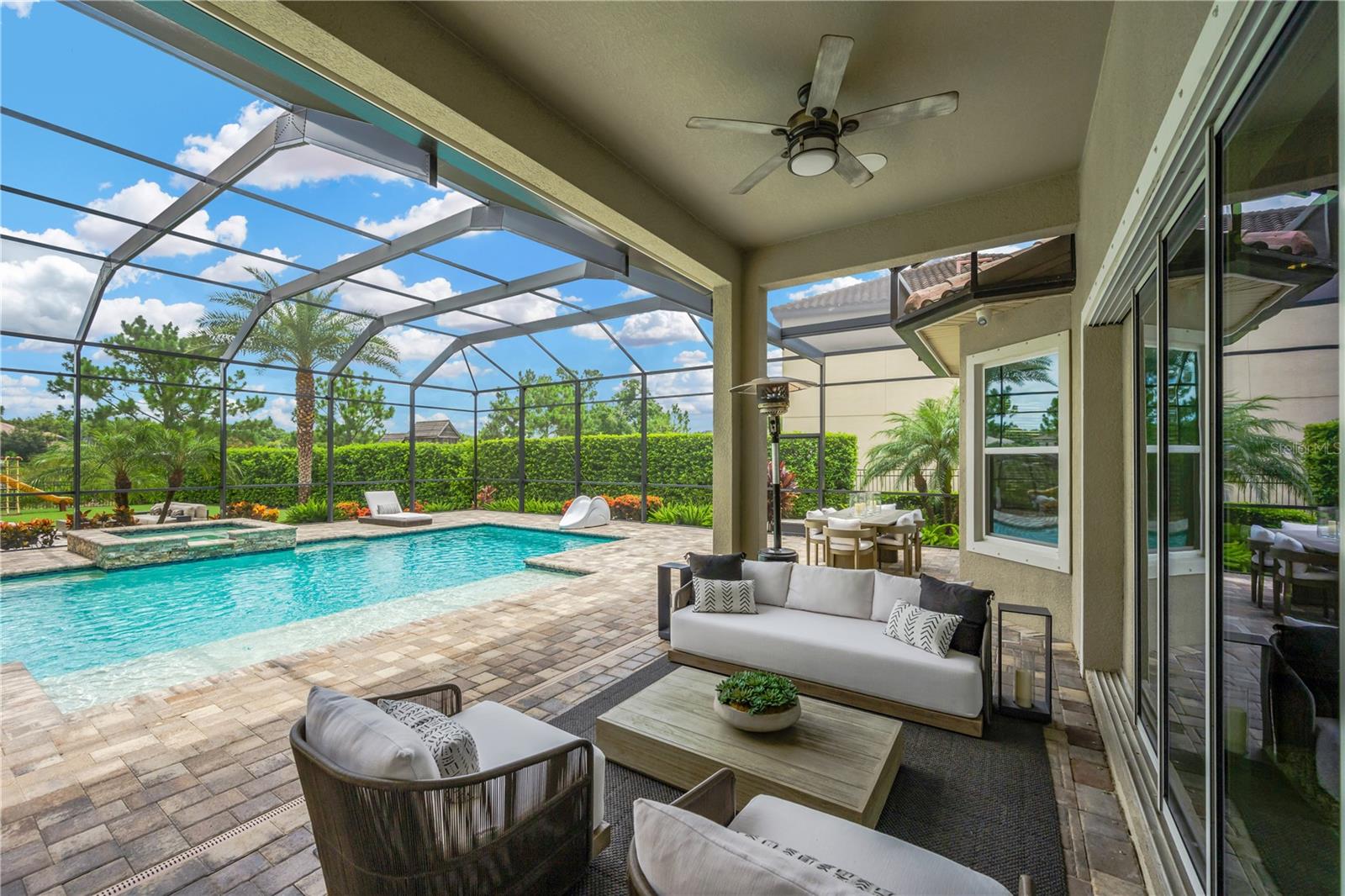 Listing photo id 46 for 9219 Tillinghast Drive