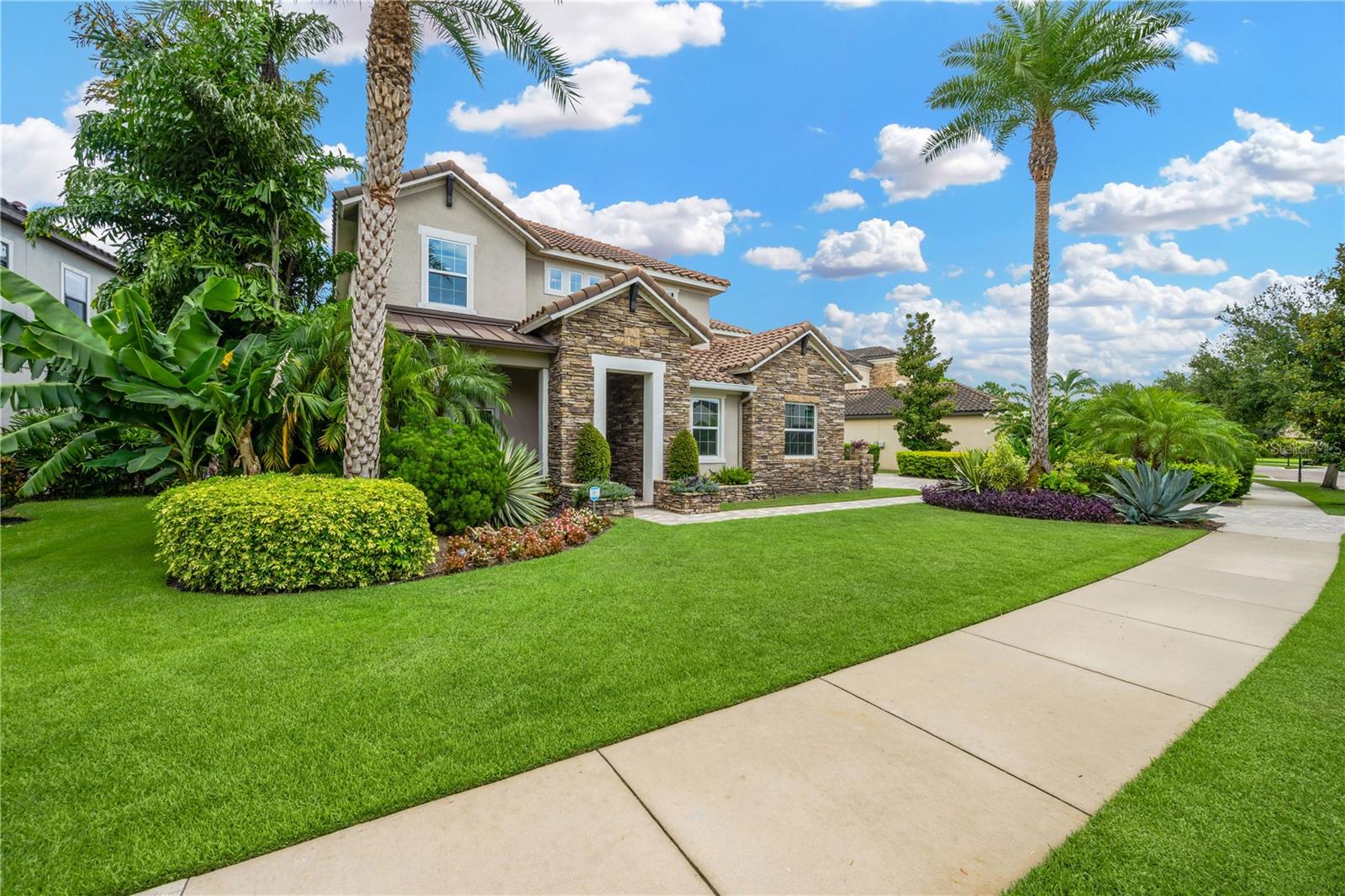 Listing photo id 56 for 9219 Tillinghast Drive