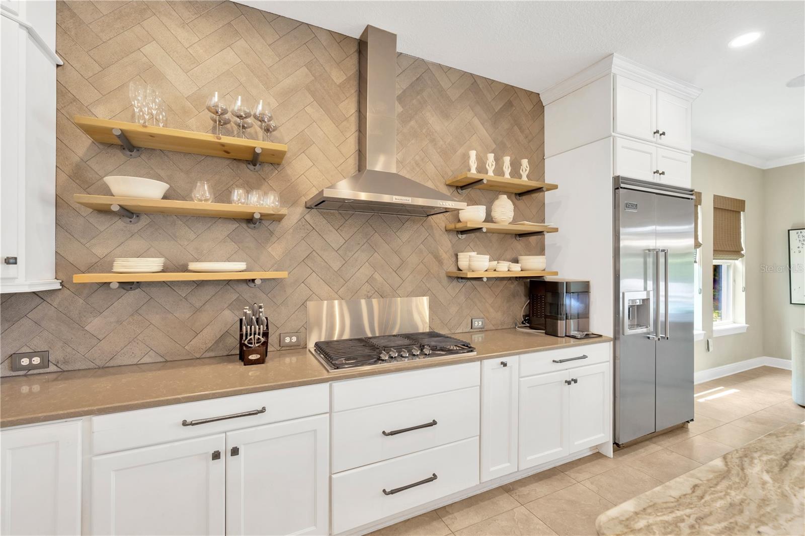 Listing photo id 7 for 9219 Tillinghast Drive