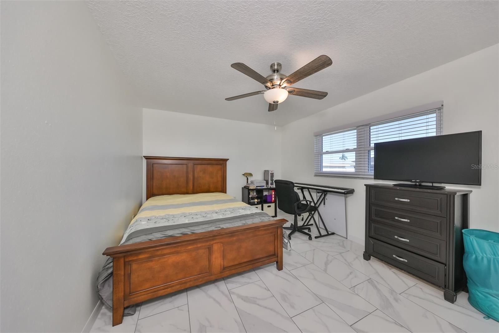 Image 14 of 21 For 703 Rutgers Place