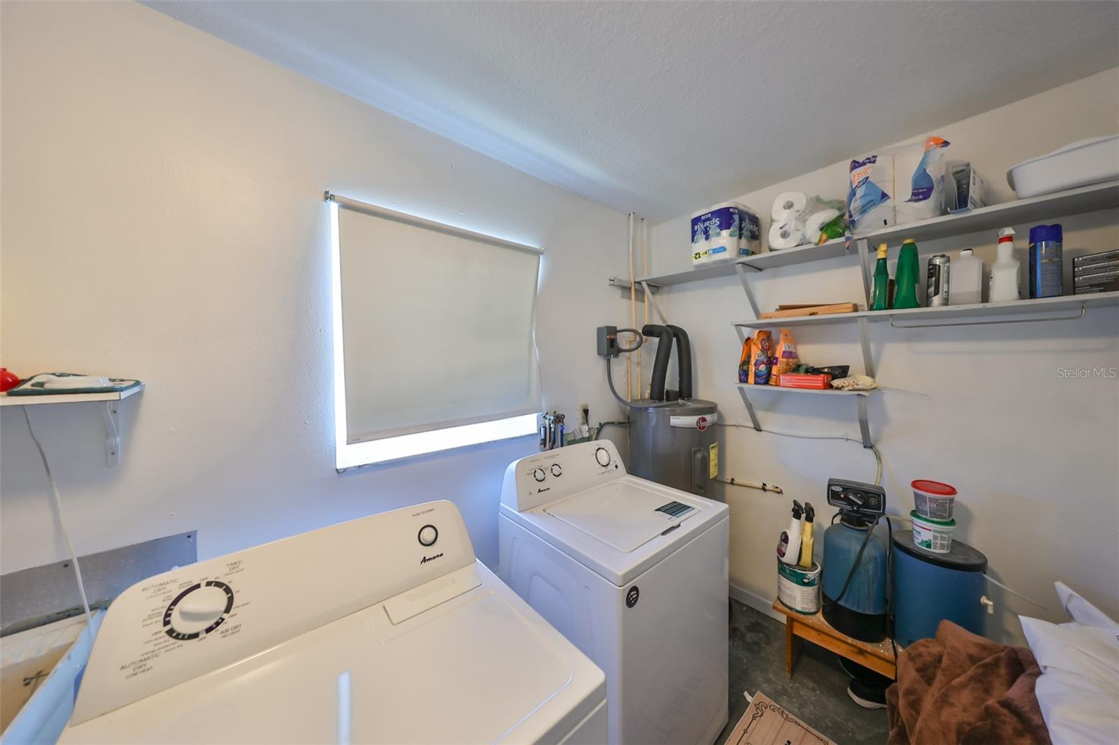 Image 19 of 21 For 703 Rutgers Place