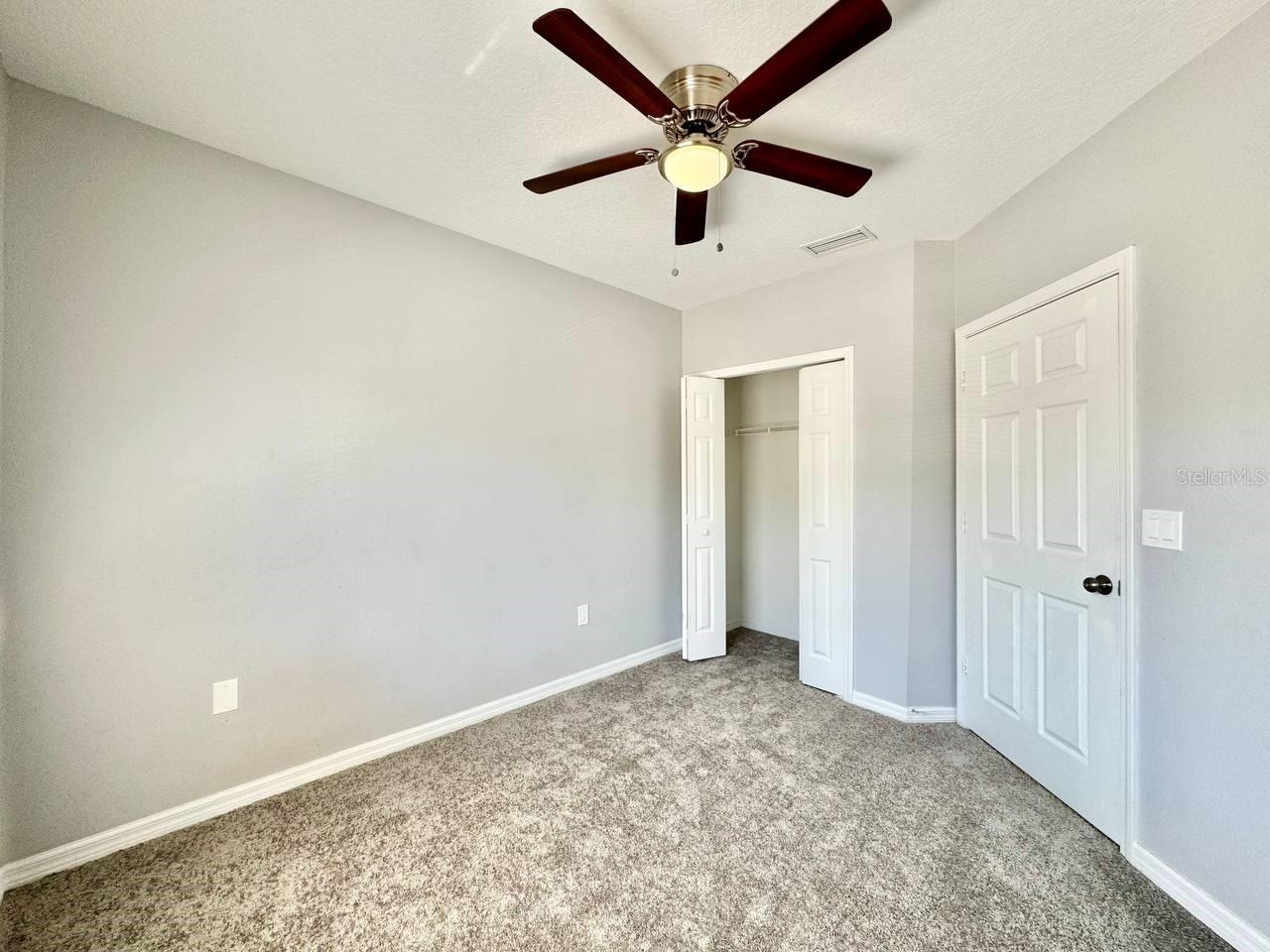 Image 10 of 24 For 6436 Cypressdale Drive 201