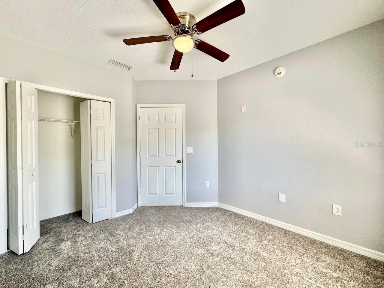 Image 11 of 24 For 6436 Cypressdale Drive 201