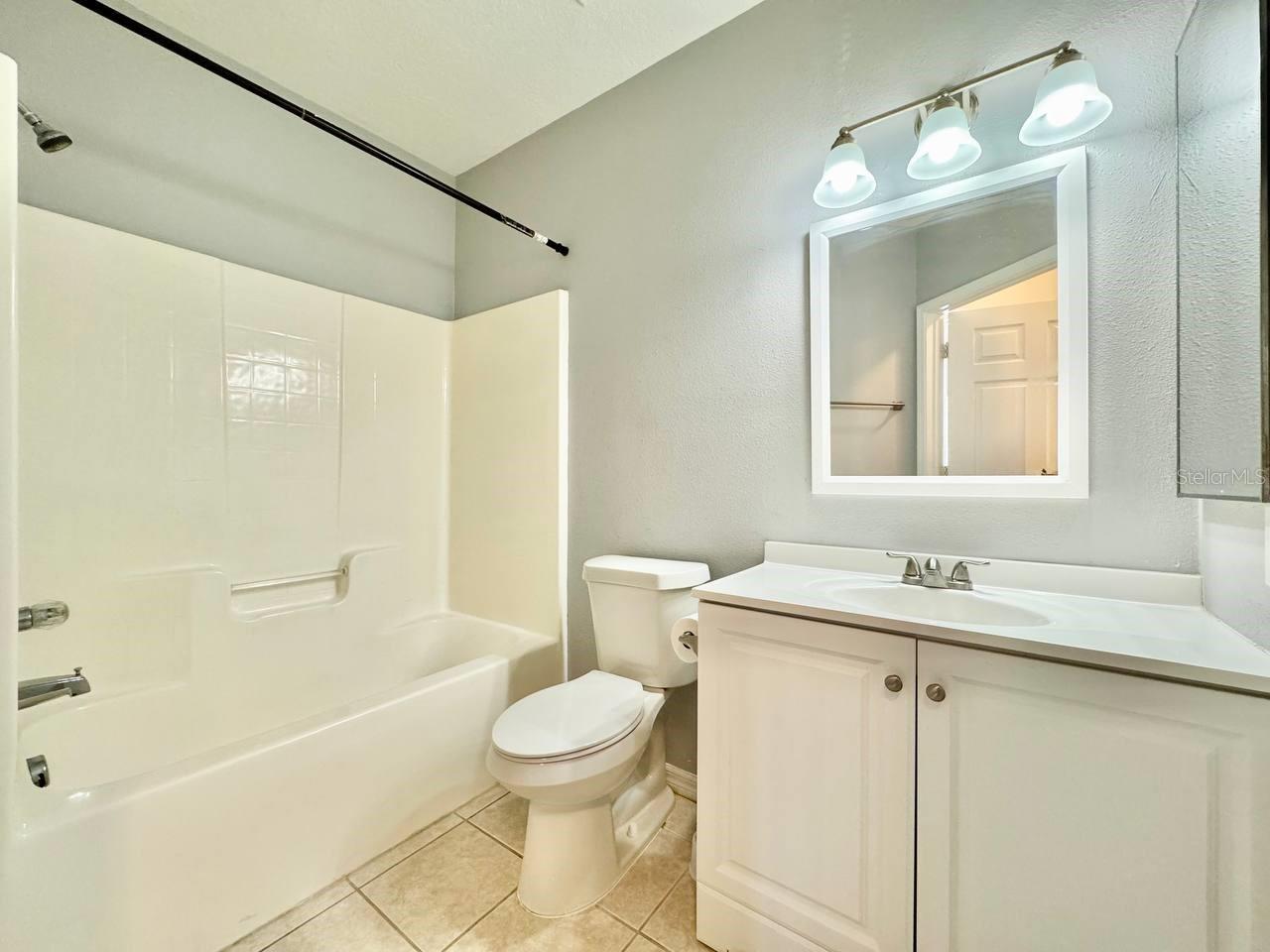 Image 12 of 24 For 6436 Cypressdale Drive 201
