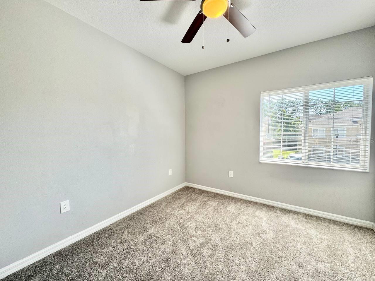 Image 13 of 24 For 6436 Cypressdale Drive 201