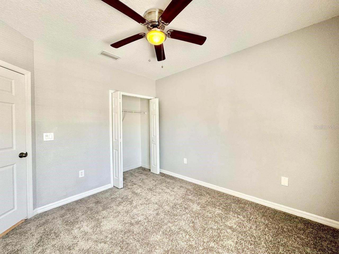 Image 14 of 24 For 6436 Cypressdale Drive 201