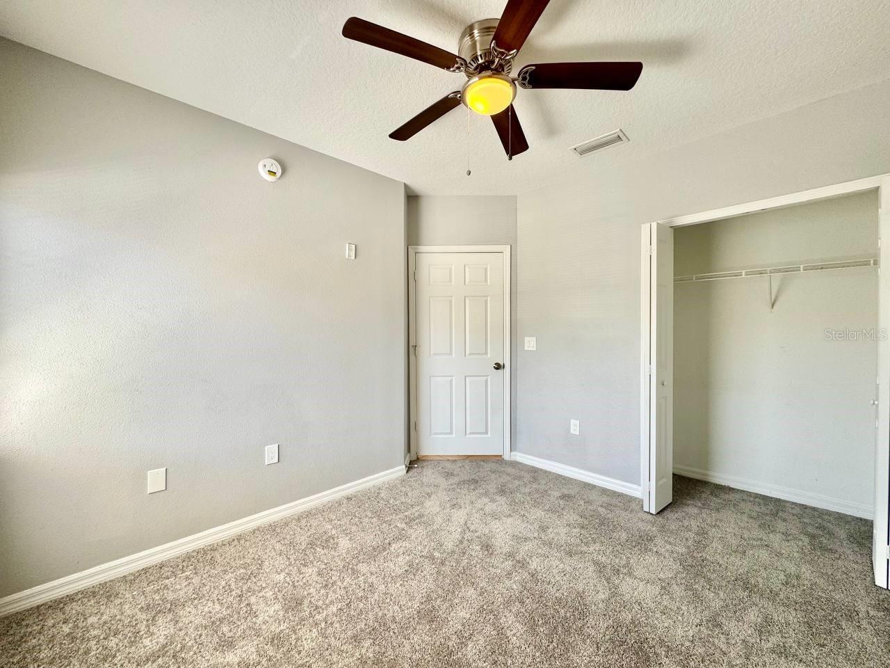 Image 15 of 24 For 6436 Cypressdale Drive 201