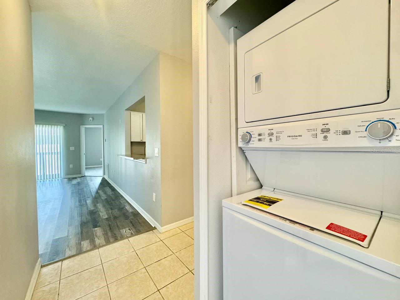Image 16 of 24 For 6436 Cypressdale Drive 201