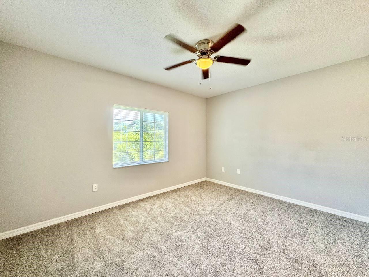 Image 17 of 24 For 6436 Cypressdale Drive 201