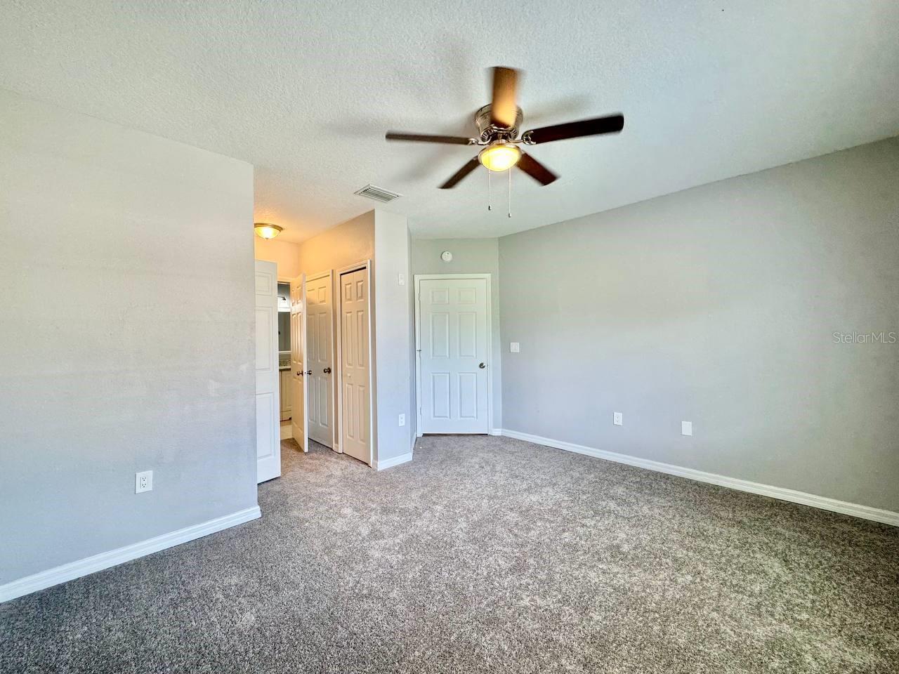 Image 19 of 24 For 6436 Cypressdale Drive 201