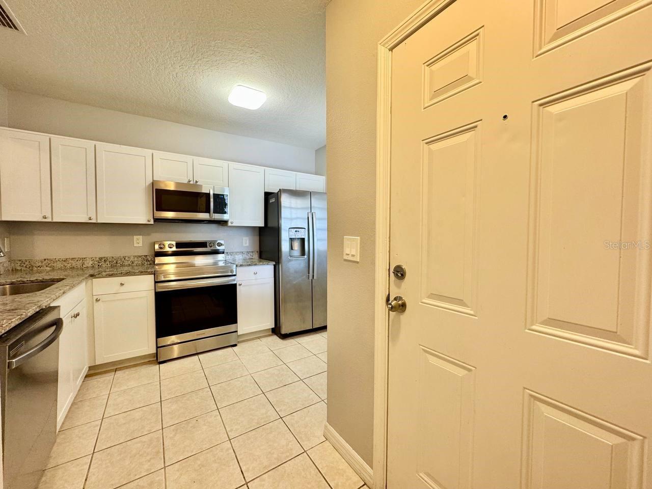 Image 2 of 24 For 6436 Cypressdale Drive 201