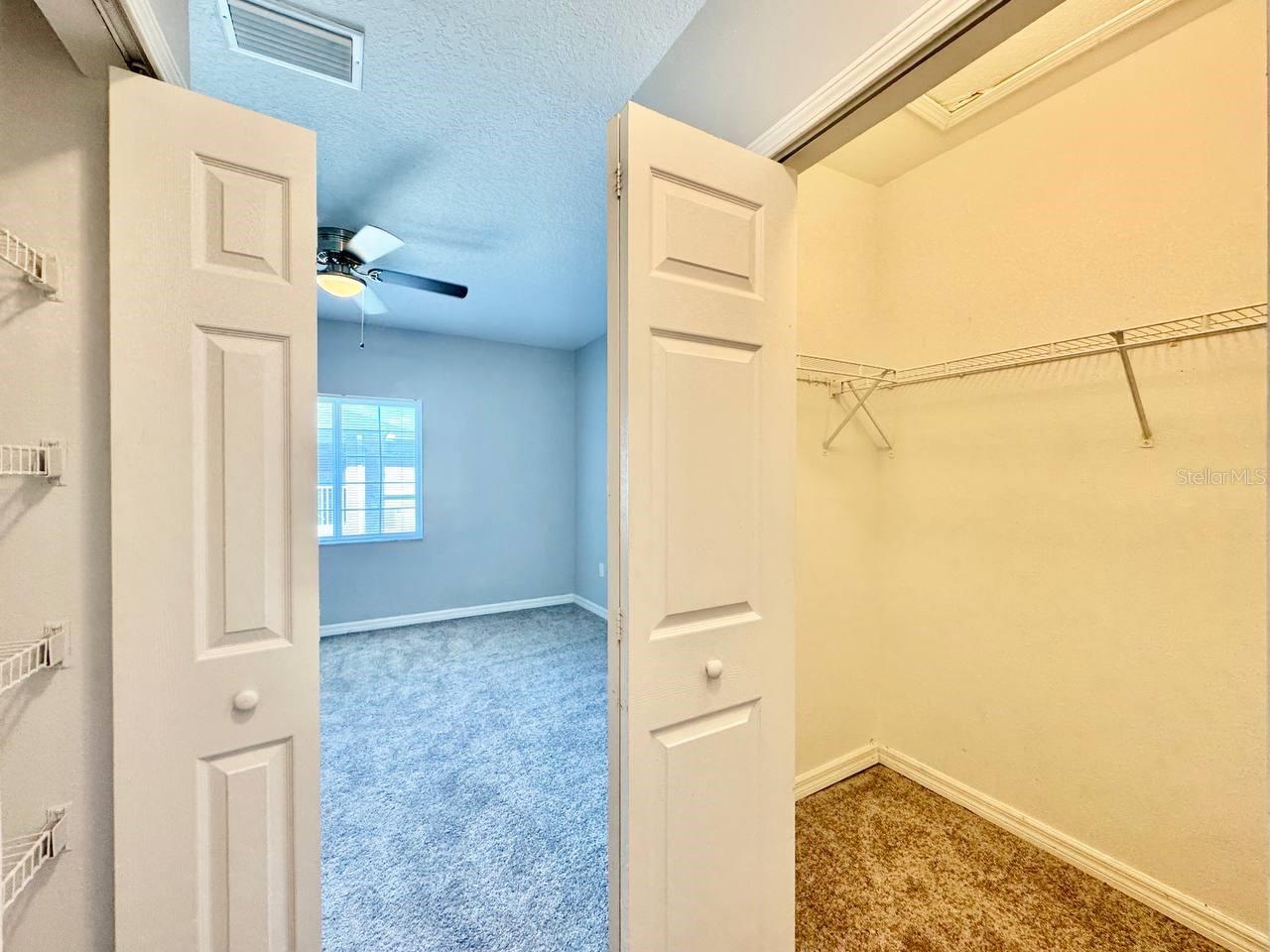Image 20 of 24 For 6436 Cypressdale Drive 201