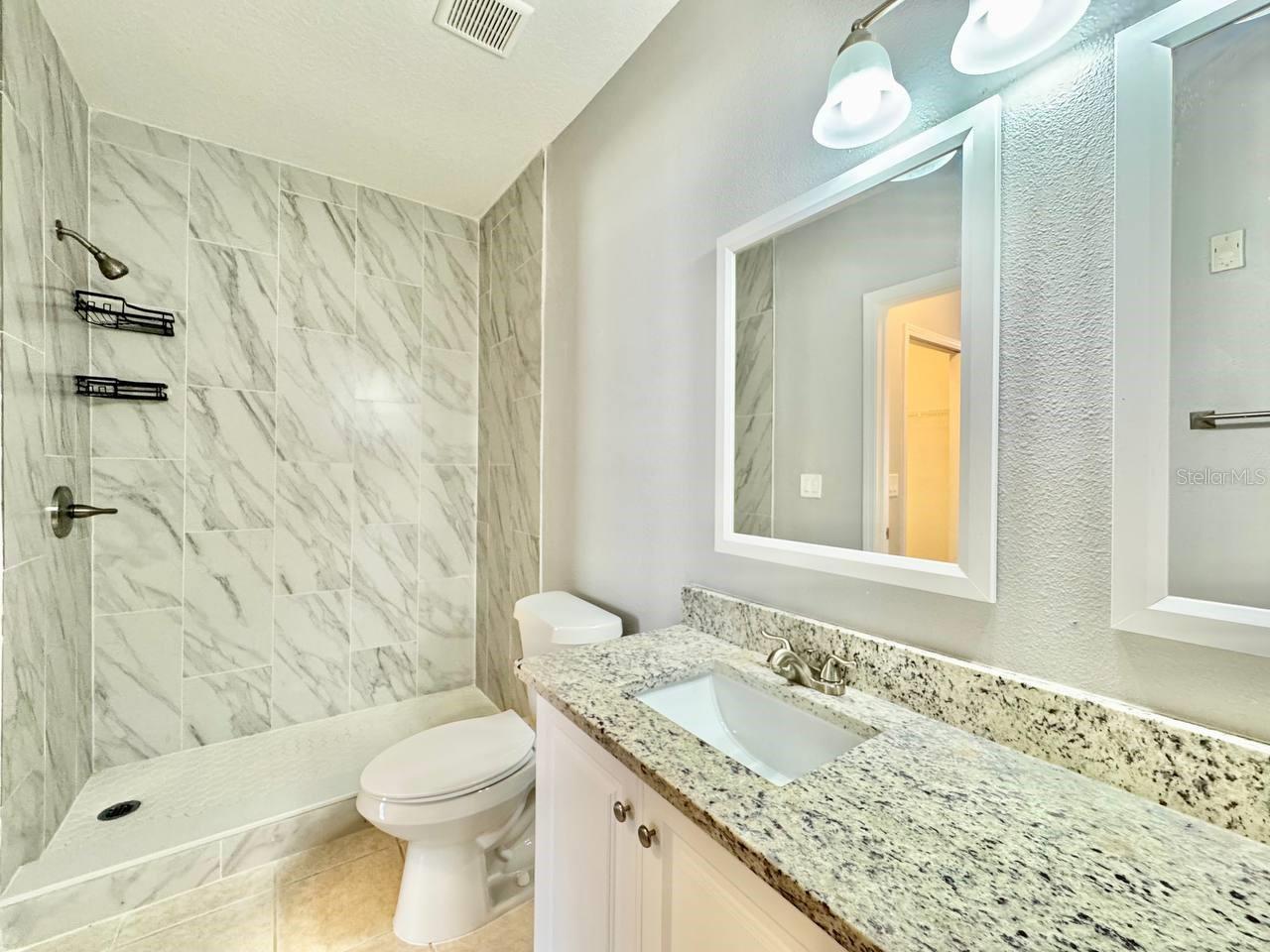 Image 21 of 24 For 6436 Cypressdale Drive 201