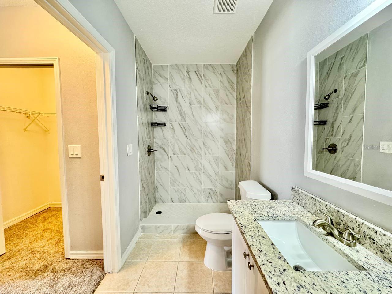Image 22 of 24 For 6436 Cypressdale Drive 201