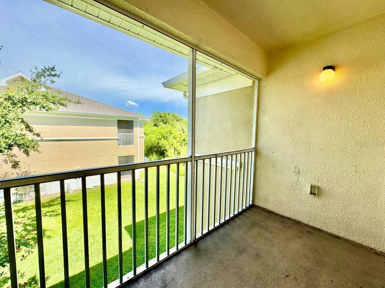 Image 23 of 24 For 6436 Cypressdale Drive 201