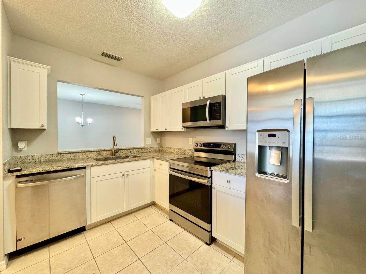 Image 3 of 24 For 6436 Cypressdale Drive 201