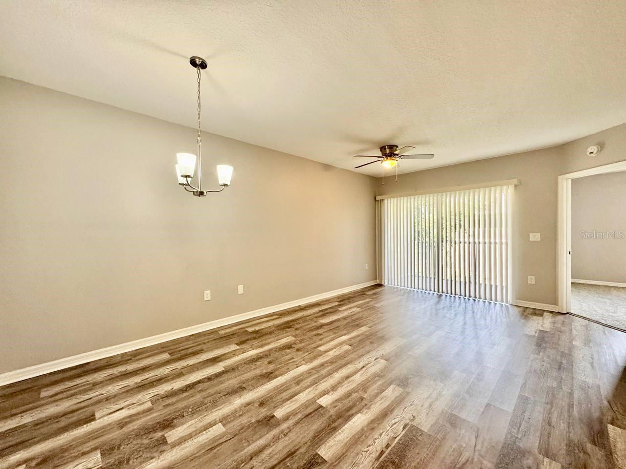 Image 5 of 24 For 6436 Cypressdale Drive 201