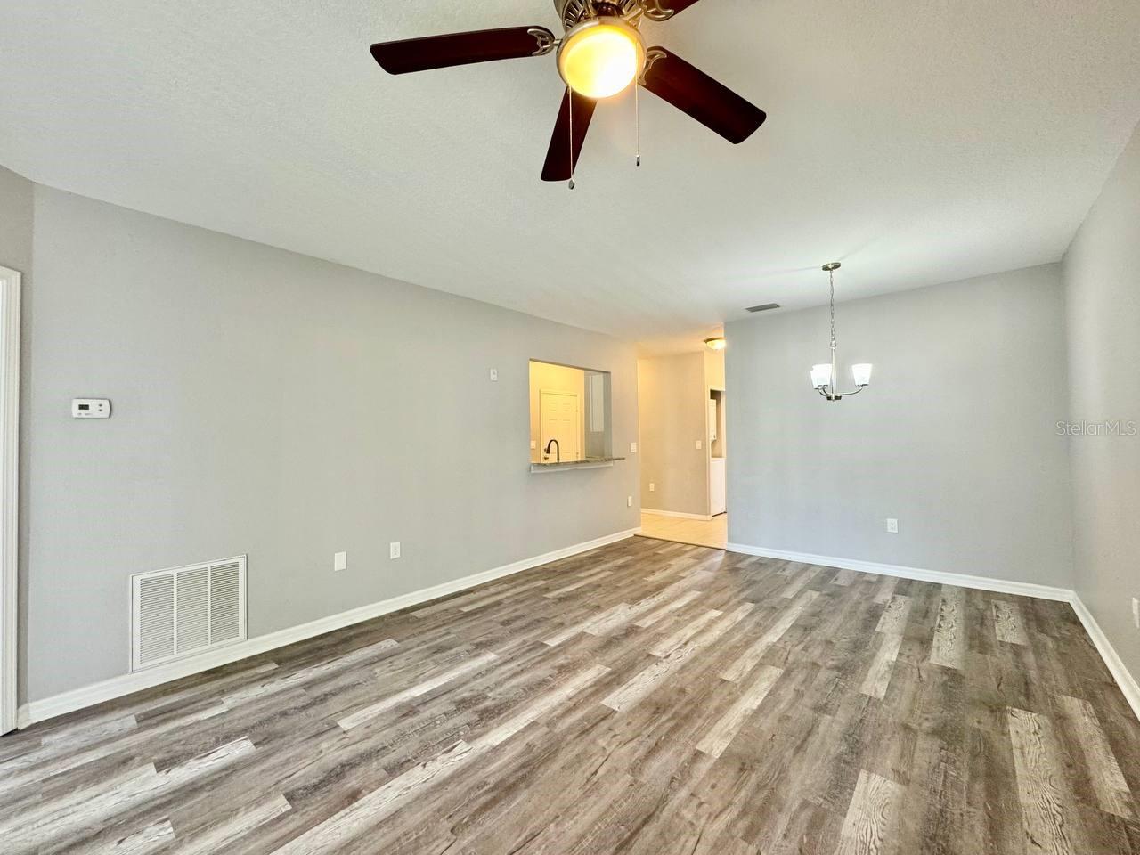 Image 7 of 24 For 6436 Cypressdale Drive 201