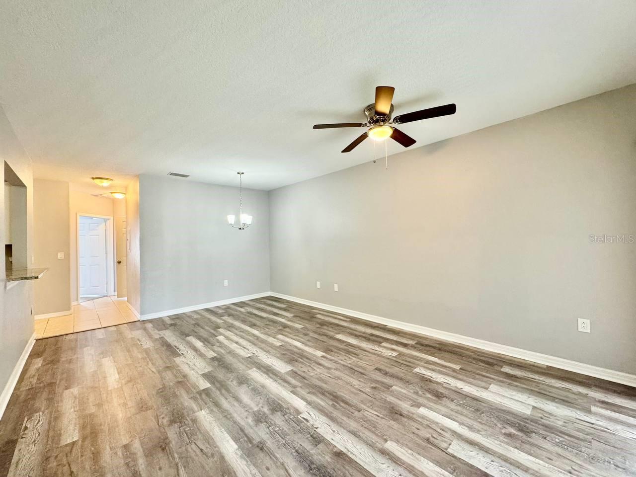 Image 8 of 24 For 6436 Cypressdale Drive 201
